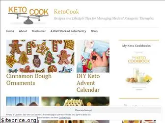 ketocook.com