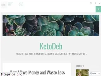 ketodeb.wordpress.com