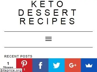 ketodessertrecipes.com