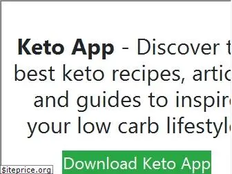 ketodiet.com