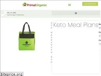 ketodietdelivery.com