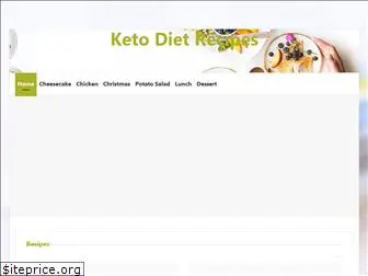 ketodietfasting.com