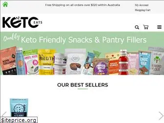 ketoeats.com.au