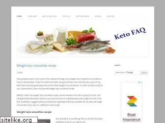 ketofaq.com