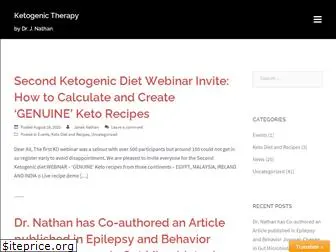 ketogenicdietindia.org