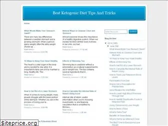 ketogenicdiettips.blogspot.com