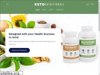 ketoliving.com