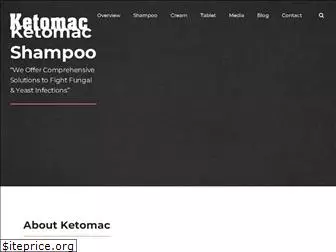 ketomac.co.in