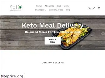 ketomealdelivery.com