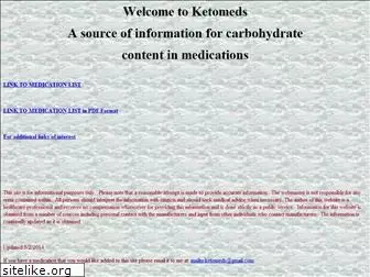 ketomeds.com