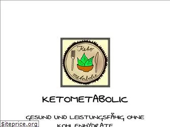 ketometabolic.de