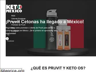 ketomexico.com.mx