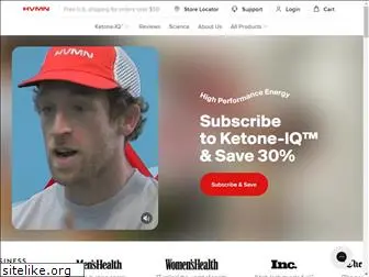 ketone.com