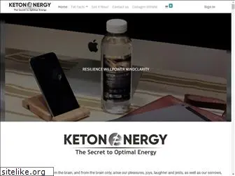 ketonenergy.com