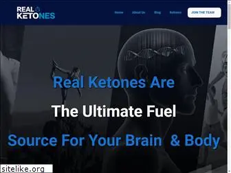 ketonesburnfat.com