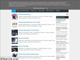 ketoprakmovies.blogspot.com