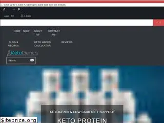 ketoshop.com