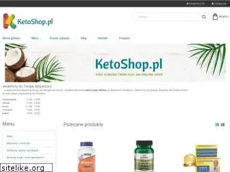 ketoshop.pl