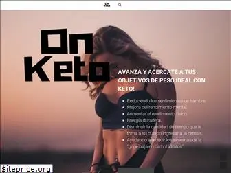 ketosuplementosmexico.com