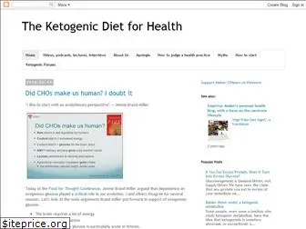 ketotic.org