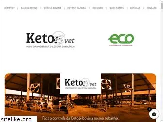 ketovet.com.br