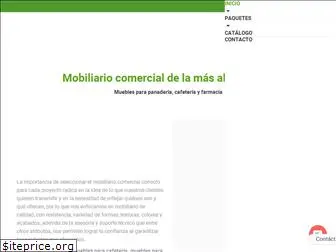 kettal.com.mx