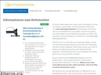 kettennieter.com