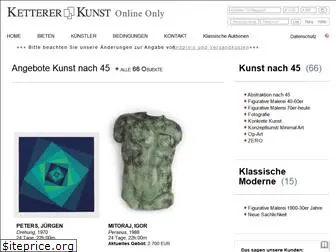 ketterer-internet-auktion.de