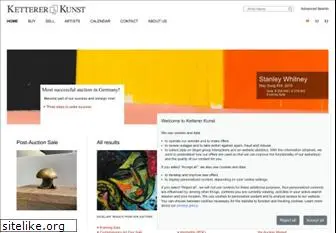 kettererkunst.com