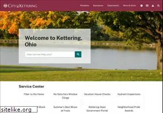 ketteringoh.org