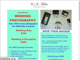 ketteringphotographic.com