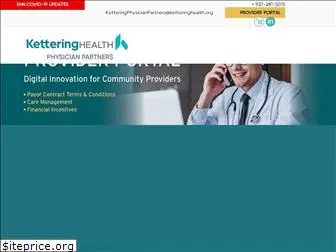 ketteringphysicianpartners.org