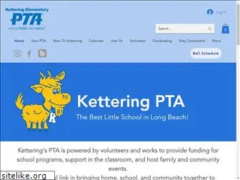 ketteringpta.org
