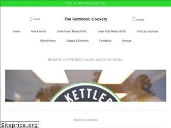 kettlebellcookery.com