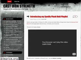 kettlebellhell.wordpress.com