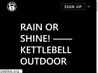 kettlebelloutdoor.nl