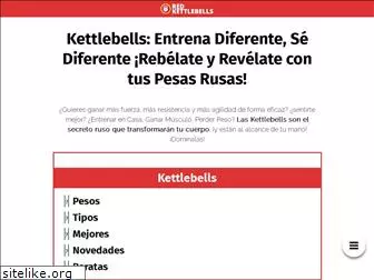 kettlebells.red