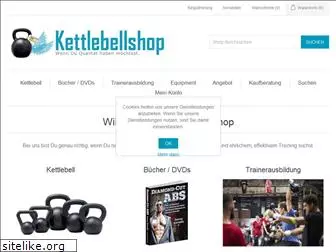 kettlebellshop.de