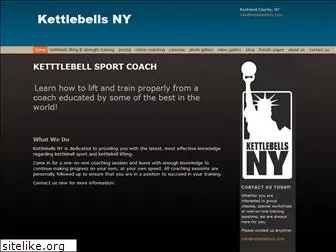 kettlebellsny.com