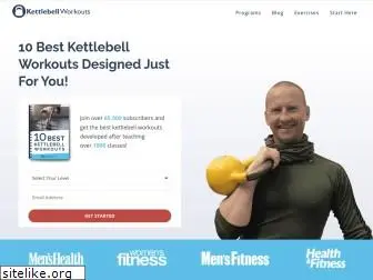 kettlebellsworkouts.com