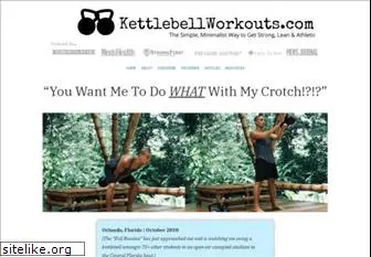 kettlebellworkouts.com