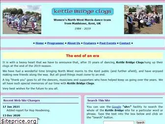 kettlebridgeclogs.org