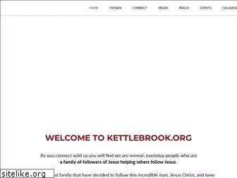 kettlebrook.org