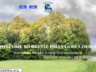 kettlehills.com