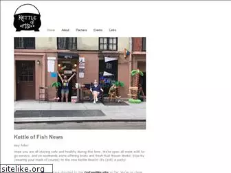 kettleoffishnyc.com