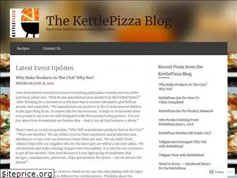kettlepizza.wordpress.com