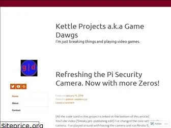 kettleprojects.wordpress.com