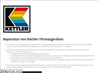 kettler-reparatur.eu