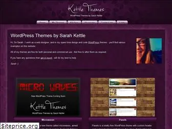 kettlethemes.co.uk