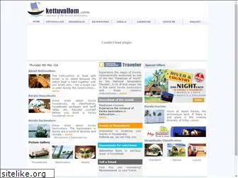 kettuvallom.com